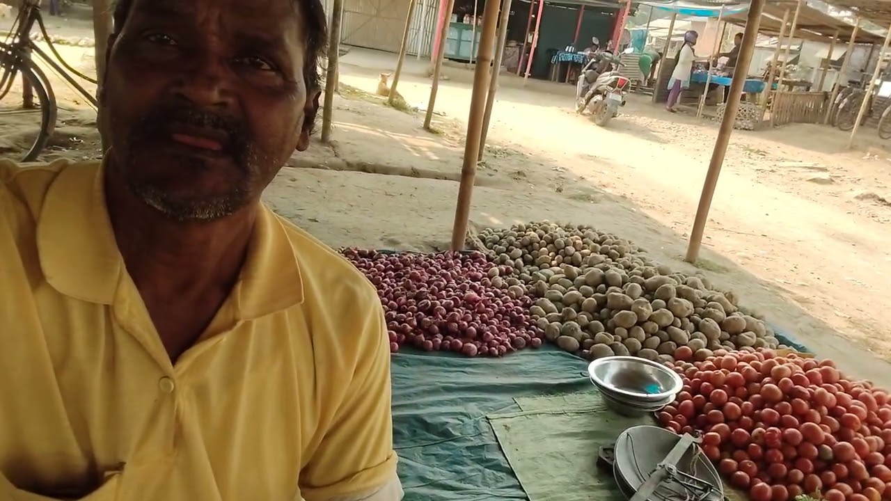 যাত্রাপথে নিনজার সমেশ আলী উদাসী ছবির গানের ম্যানেজার সমেশ আলী গান লাগে কইও নাম্বার 7637989129