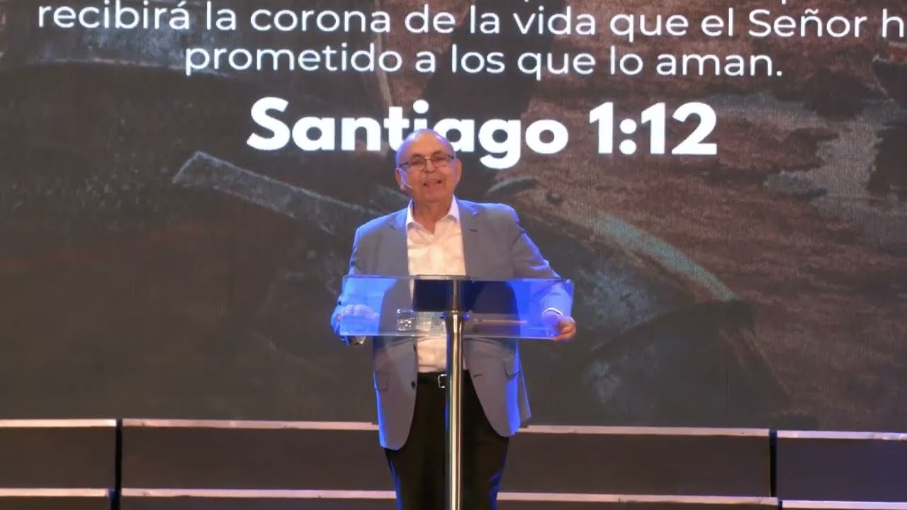 1-3-2026  MENSAJE IC 