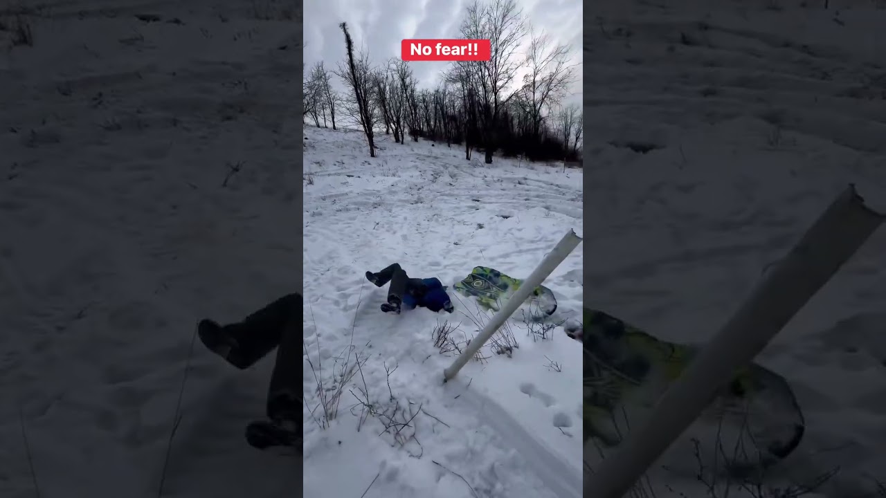 Никогда! 😂😂 Парни, жизнь у них всегда громкая, безудержная и полная сюрпризов! #fyp #shorts #vira...