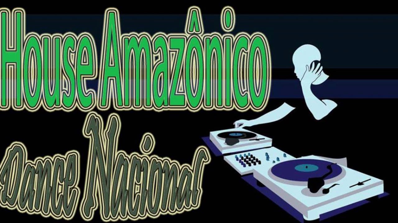 Elizio - Garota Misteriosa (Dance Nacional)