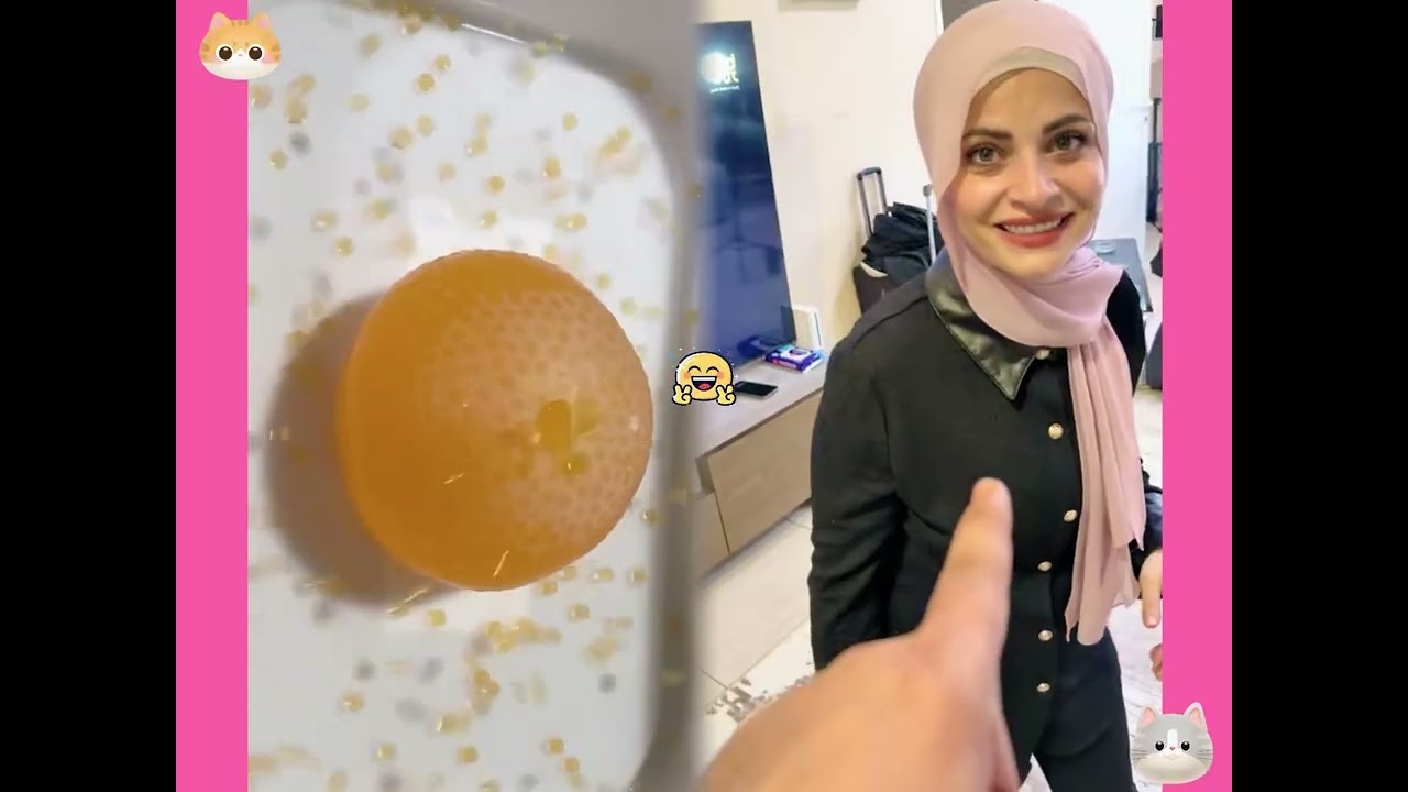 🤣👌👌👌2026 pov Must-Watch Crazy Clips Compilation #humor #fypシ #pov #fyp #foryou 😍😜