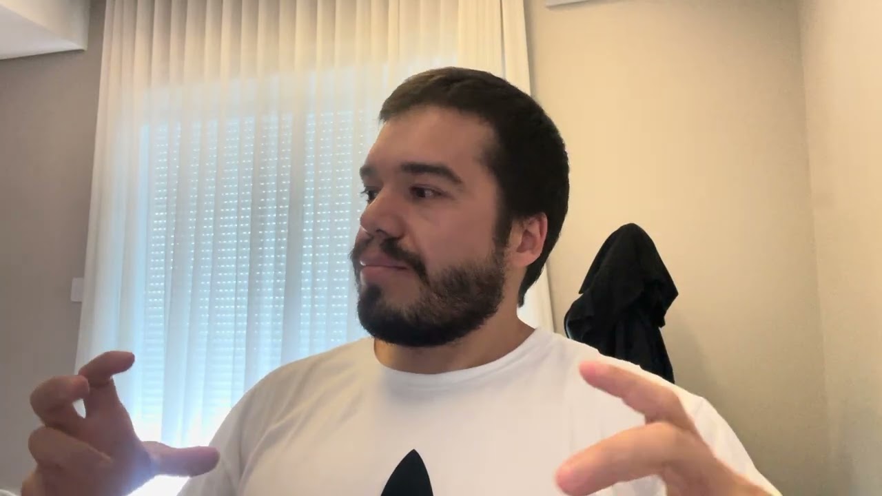 Quanto mais você faz, mais você vai fazer