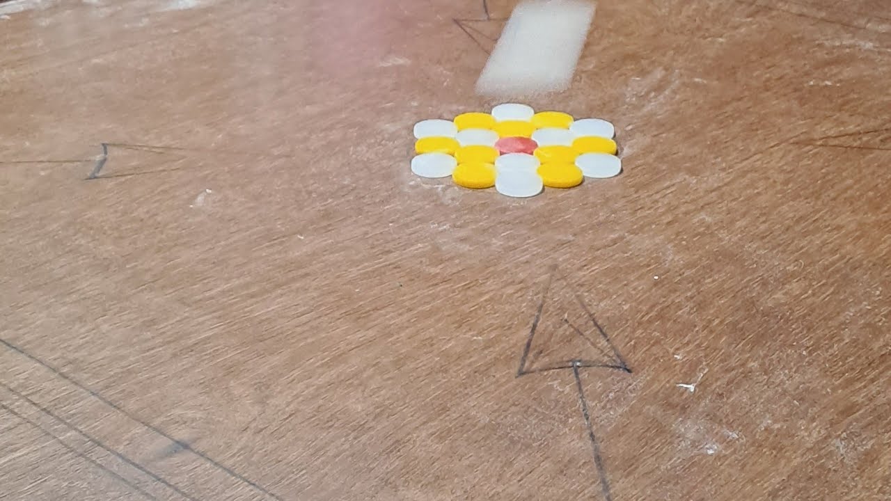 Epic Ludo Battle | Smart Moves, Big Wins! 🎲🔥