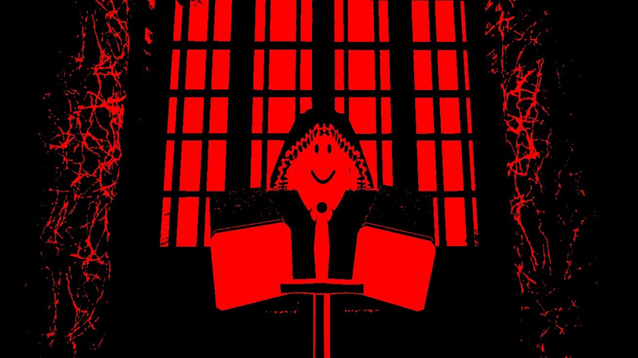 Paint the world red - Blox cards