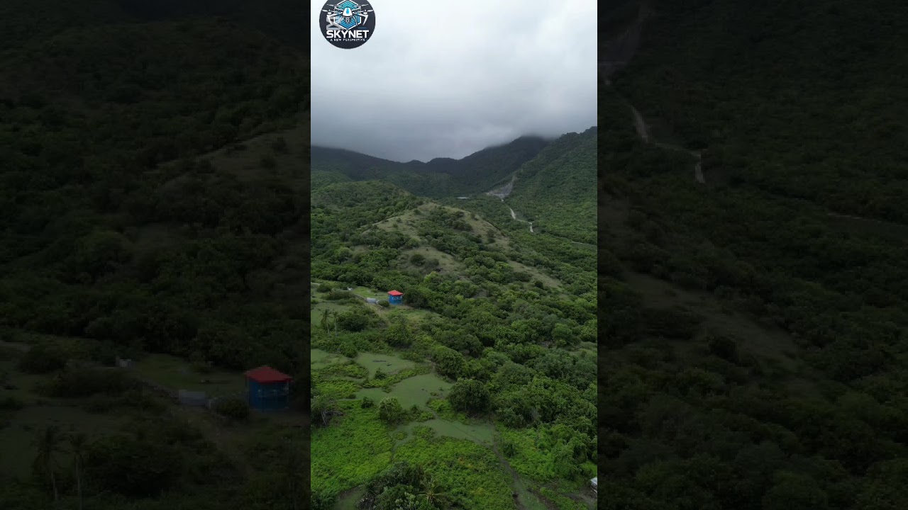 Call 8696642197 to learn more about #Nevis 