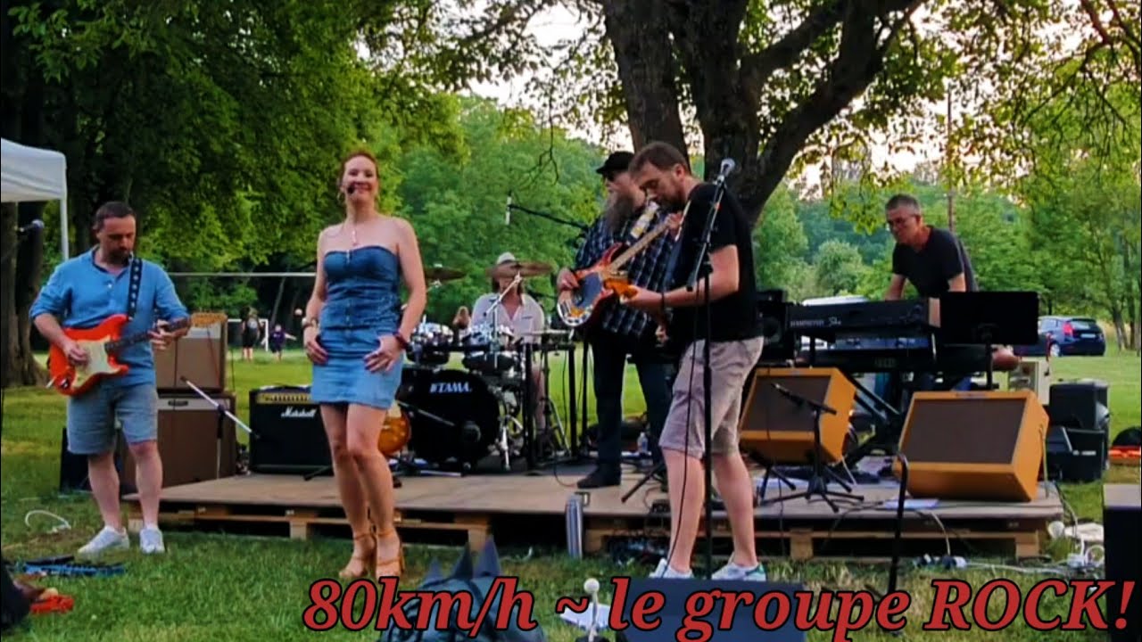 Smoke on the water - cover