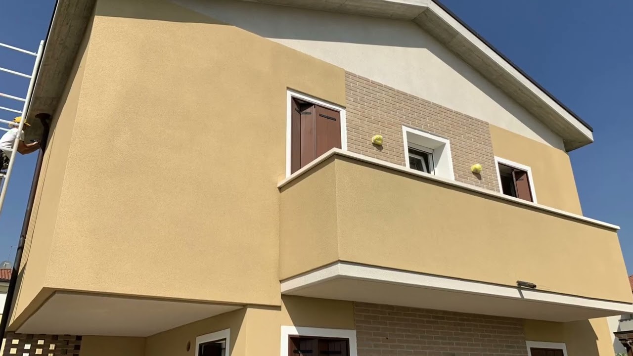 Thermotec srl: Alcune lavorazioni con il Sistema ThermoSuber