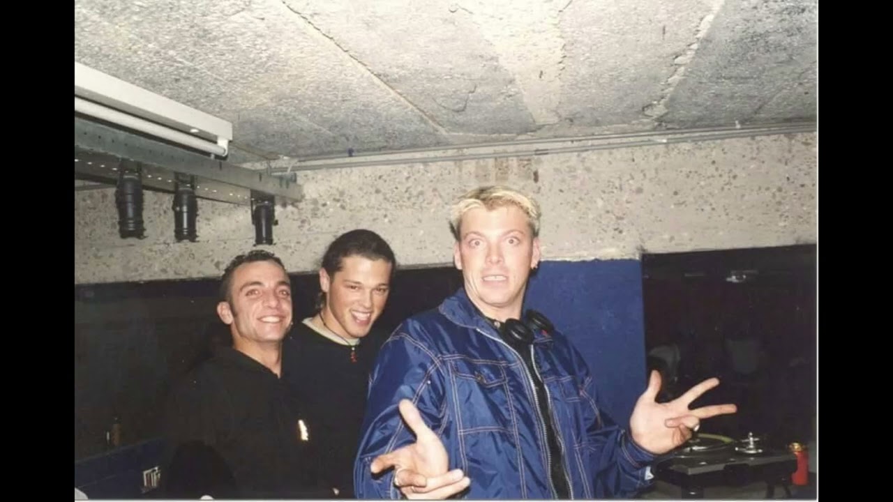 Atmoz 10-05-1998