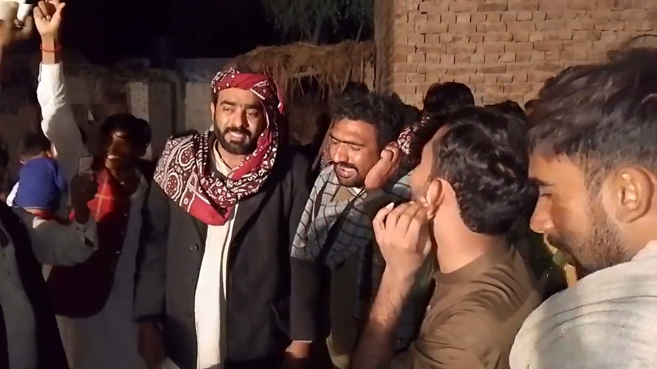 شیرازی گروپ 