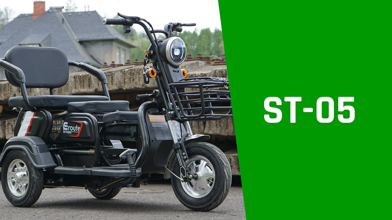 ST-05