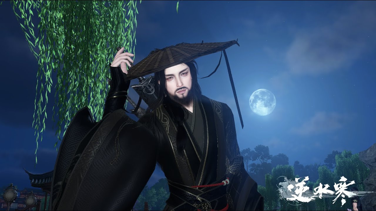 Sword of Justice - Nightwaker 3v3 ปั่นแรงค์เซิร์ฟไต้หวัน (PVP)