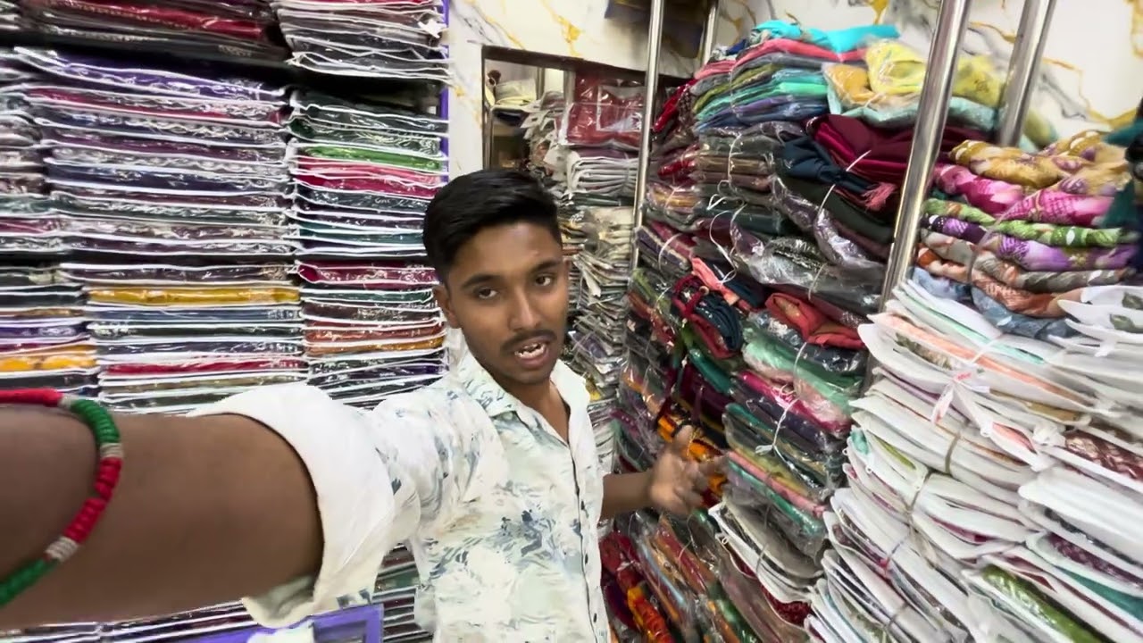  Bheem Bhai nay be Latu ￼￼￼￼Ghuma Diya ￼