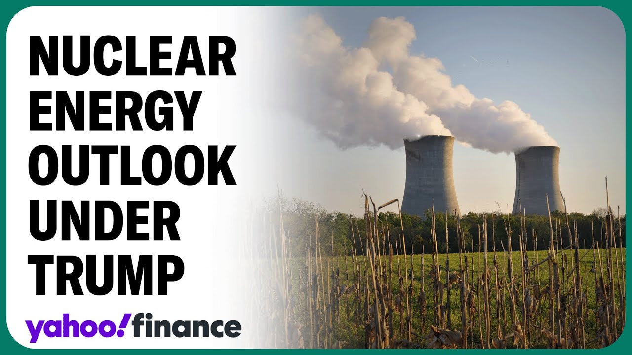 Constellation awarded $1B in government nuclear contracts