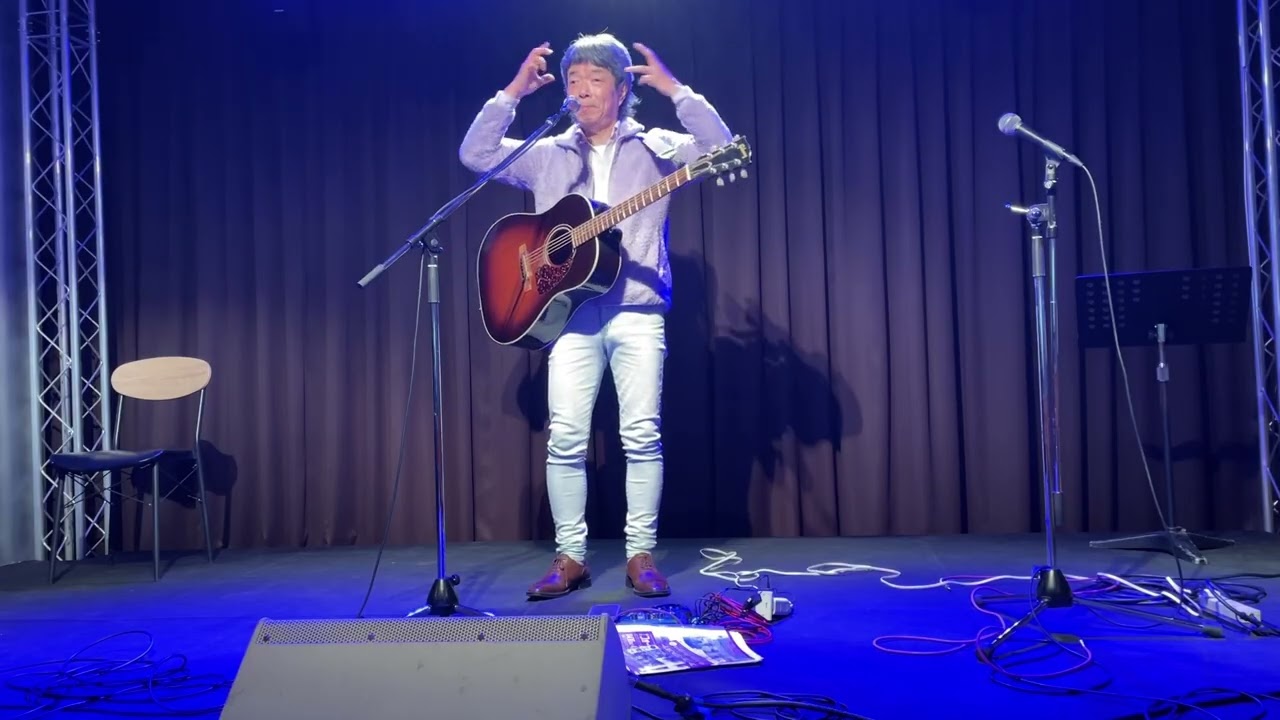 ＠豊田カフェ 2026.2.18 その1