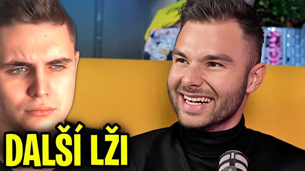 Fitman si Takhle Zničí Reputaci