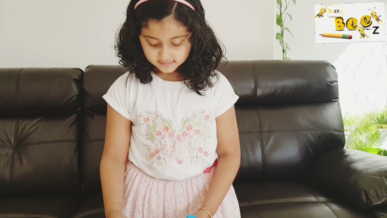 unboxing Ultimate science kit || Science experiment box ||Einstein box