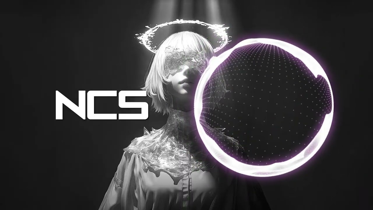 Pakto - angelica (old version) [Rejected by NCS | Angelcore]