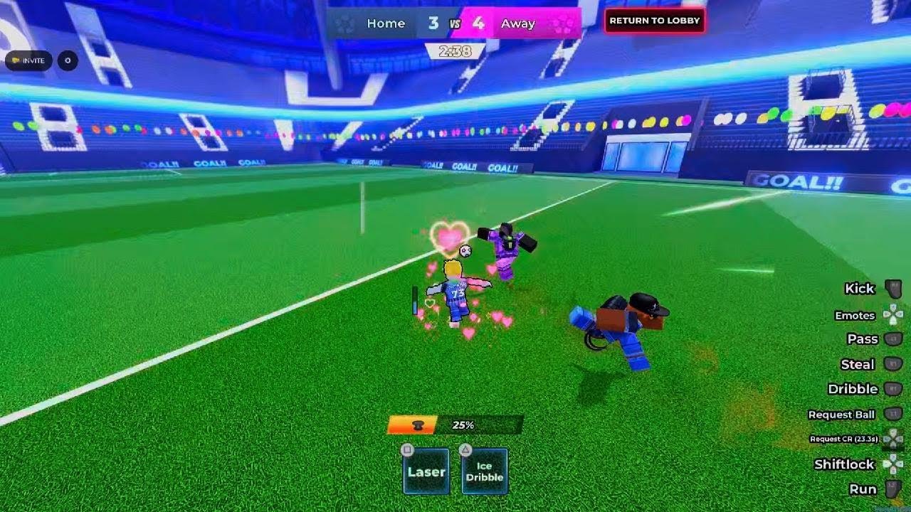 Roblox_20260304135708