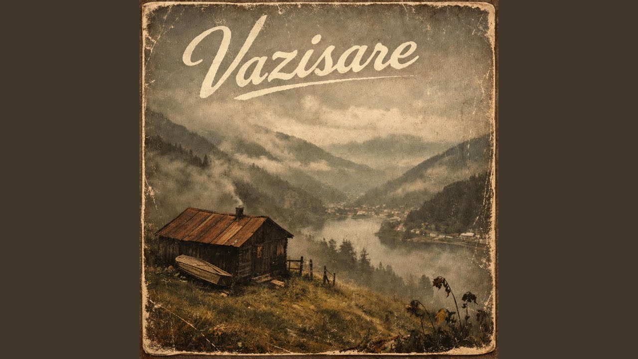 Vazisare (Lazca)
