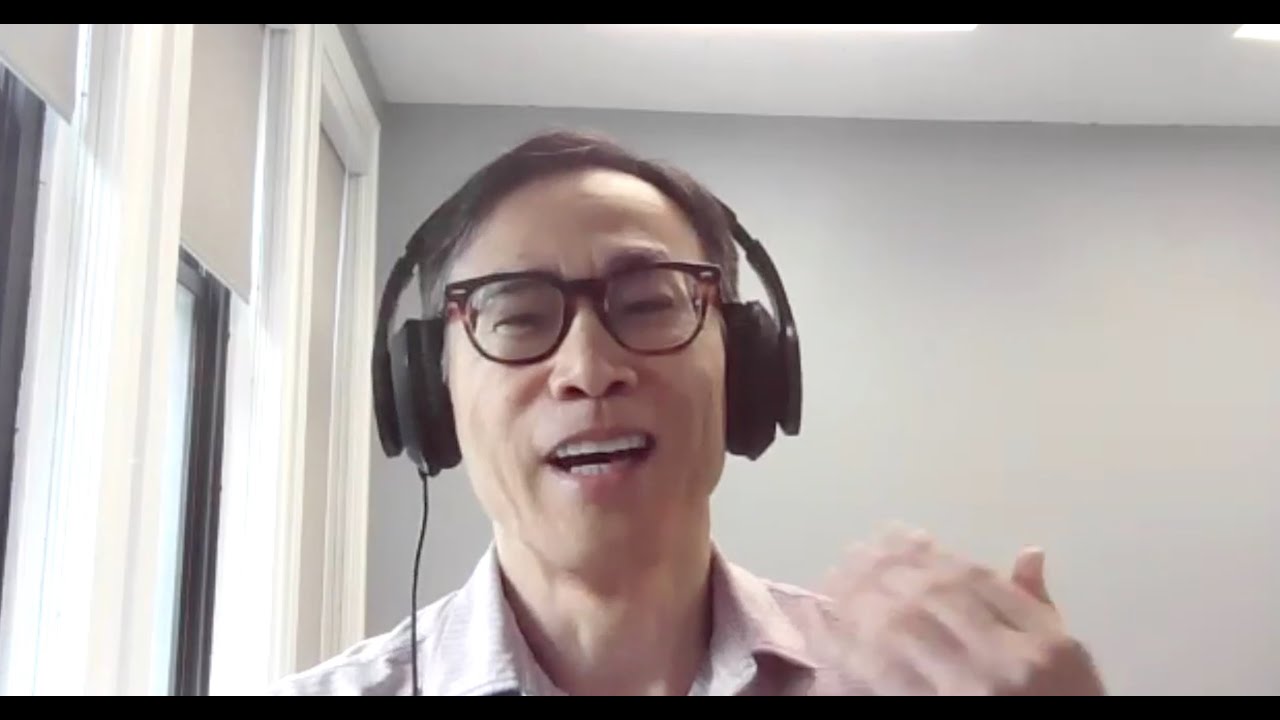 Shige Oishi - Life in Three Dimensions: Happiness, Meaning, and Psychological Richness