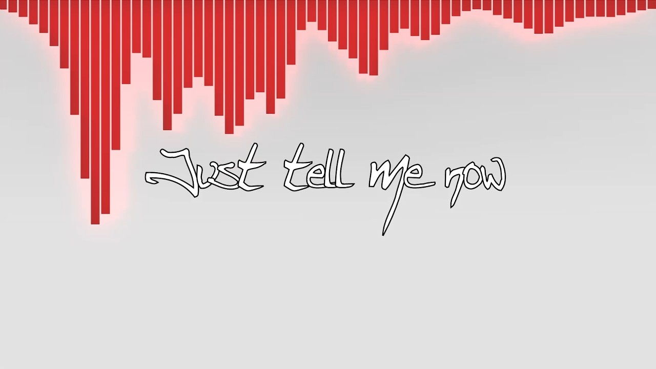 【v4flower】Hyperdontia (extended) | Lyric video
