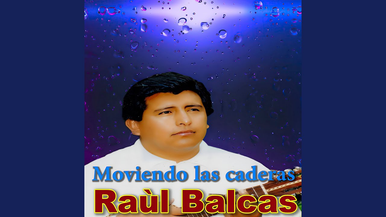 Mi Regalito