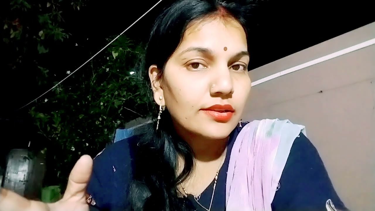 @sonufathrod1299 क्या फिर से Mr फसाद और पति चोरनी ने शादी कर ली😱@pinkifathrod#vikasfathrod