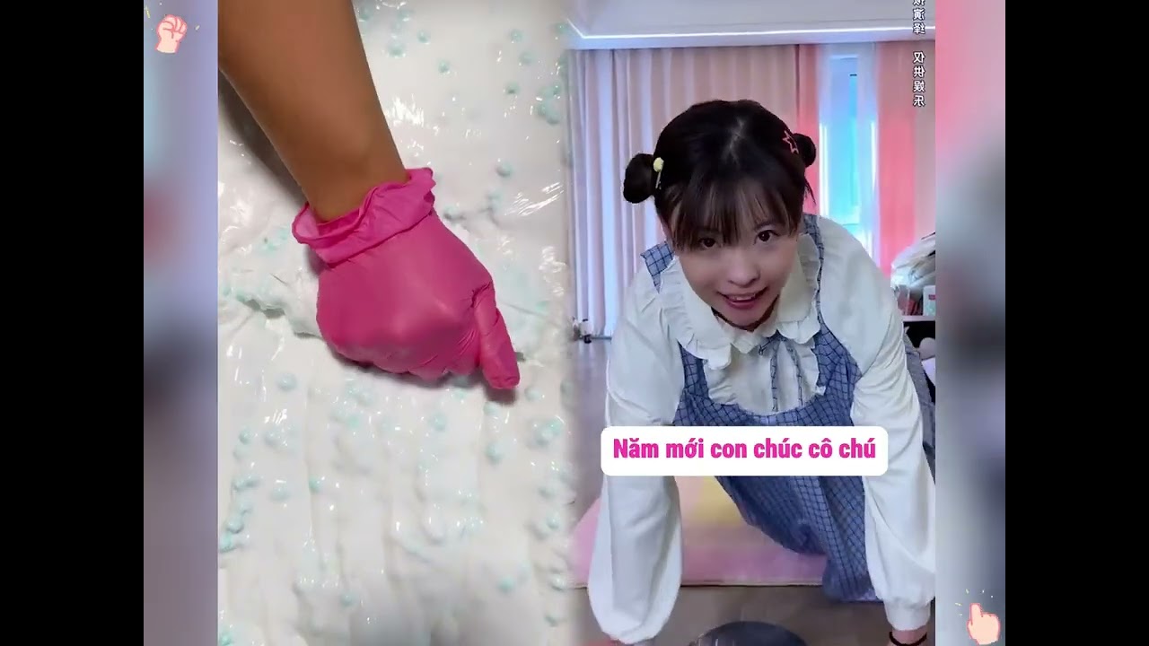 🤣👌👌👌2026 pov Must-Watch Crazy Clips Compilation #humor #fypシ #pov #fyp #foryou 😍😜