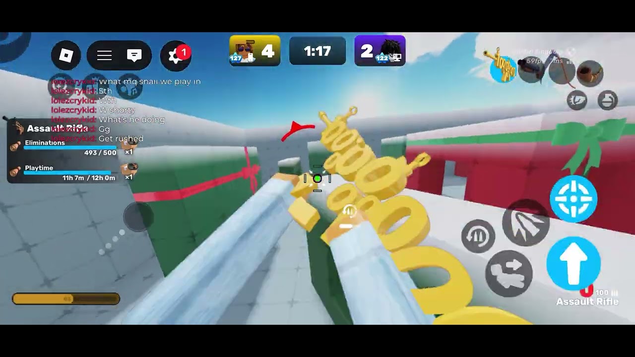 Beating hackers!!!