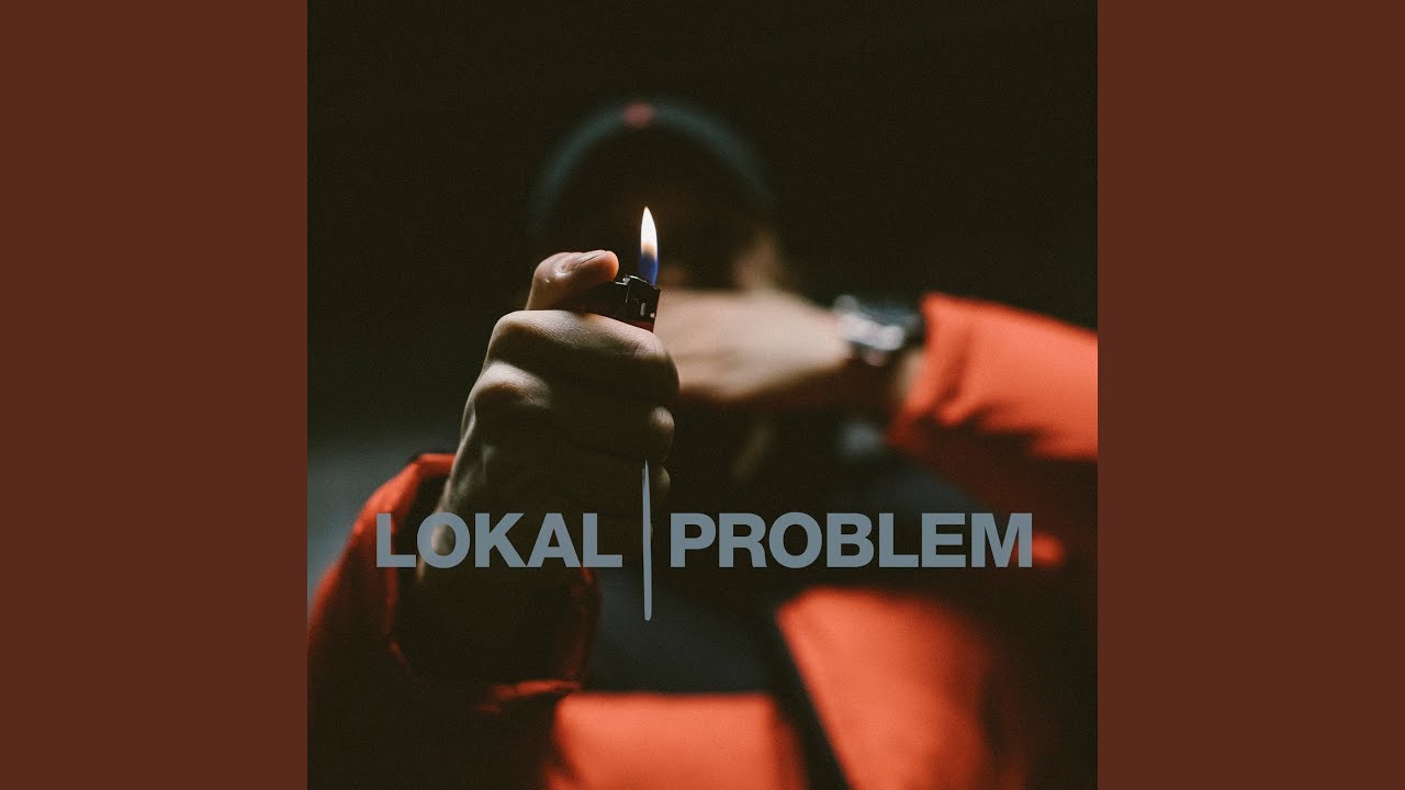 Problem