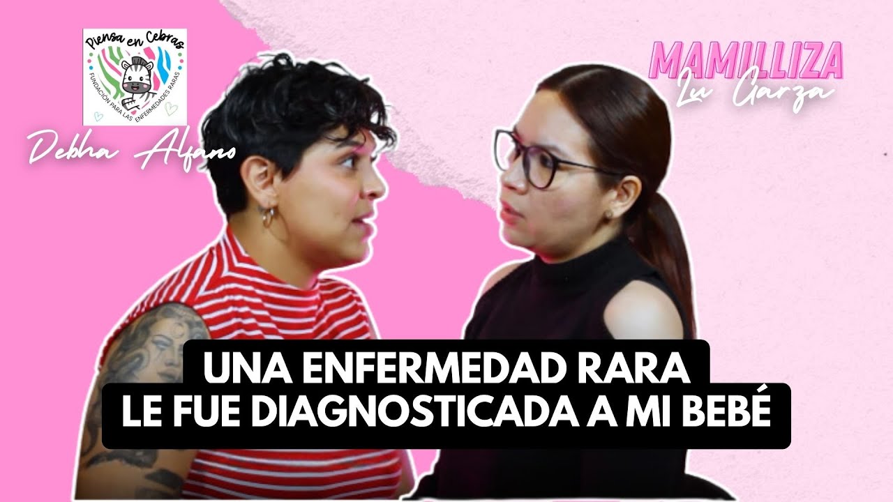Una 
