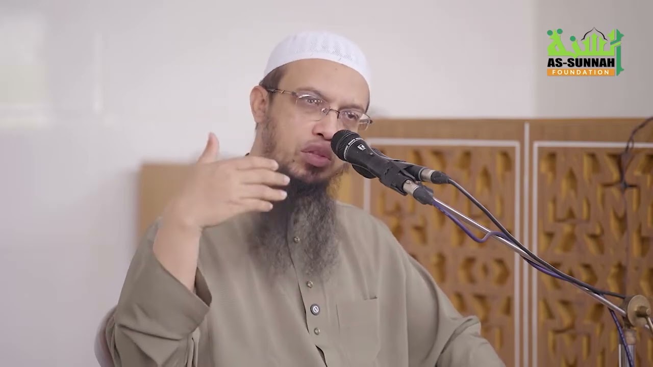 ২০২৬ সালে সর্বোচ্চ ও সর্বনিম্ন ফিতরা কত?