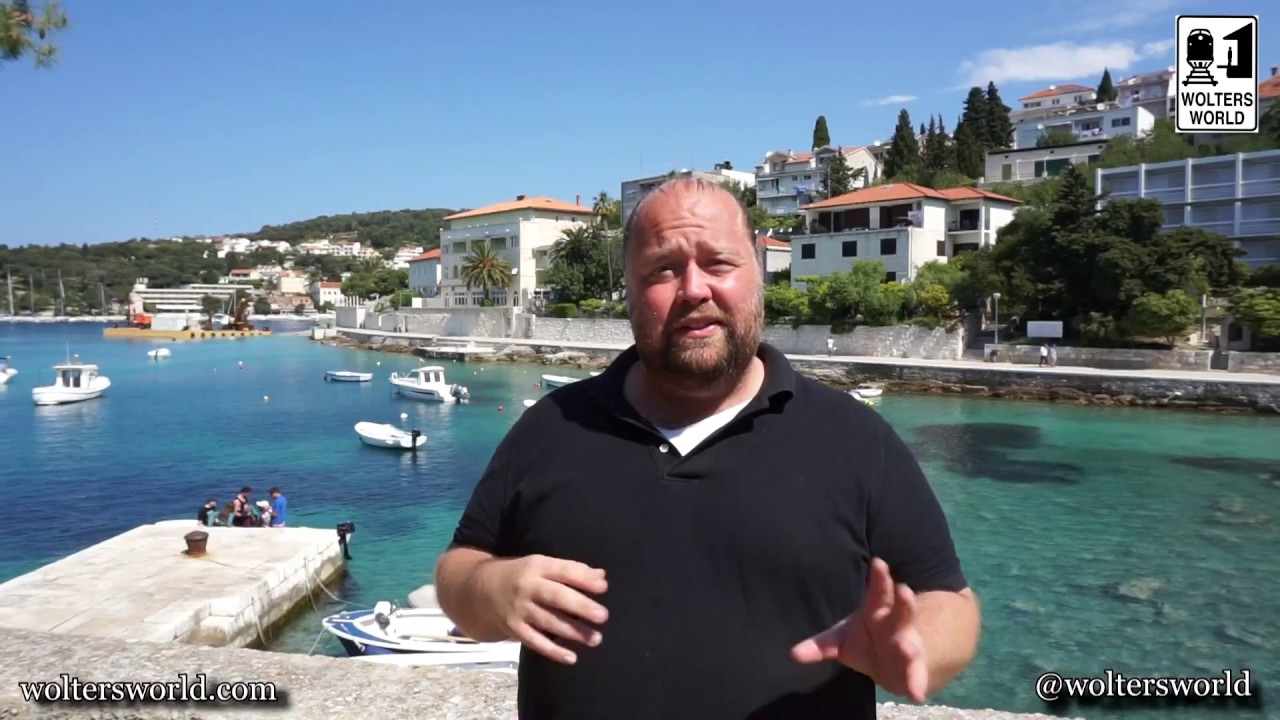 How to Deal with Seasickness on a Cruise