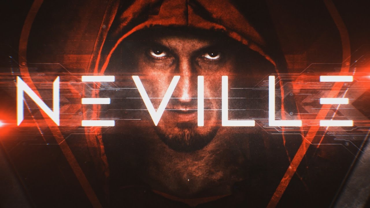 Neville Entrance Video