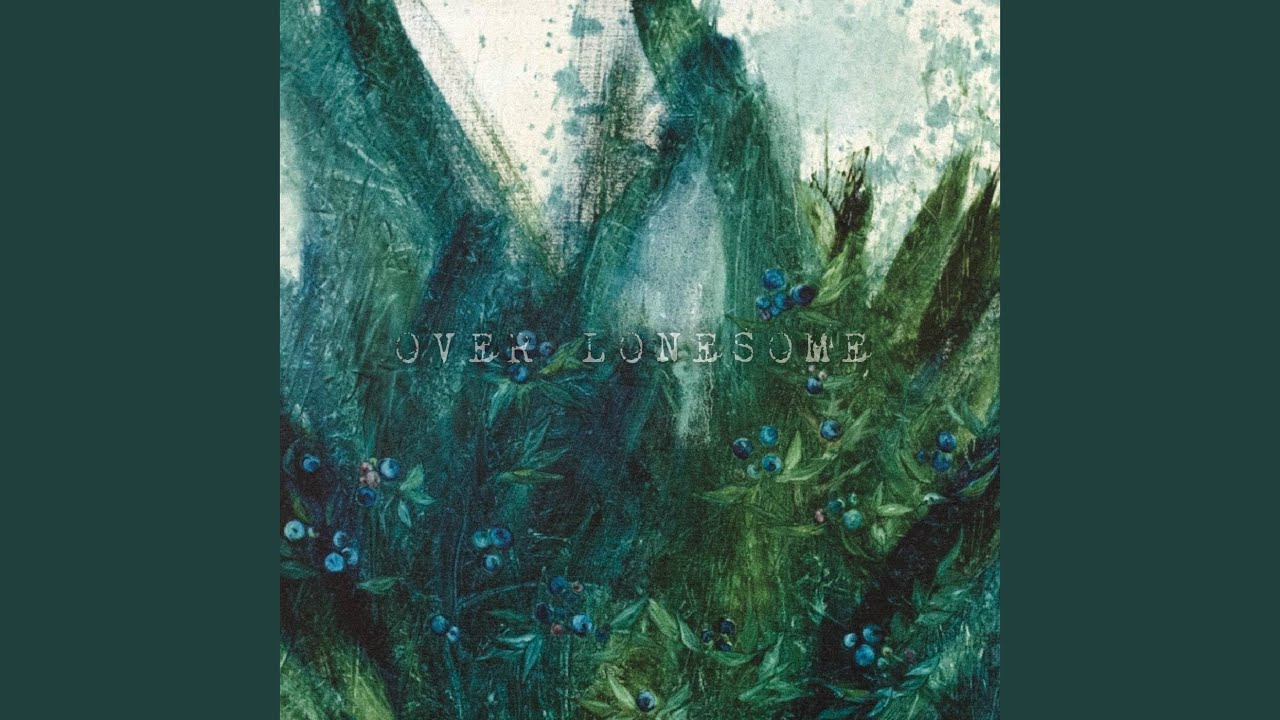 Over Lonesome