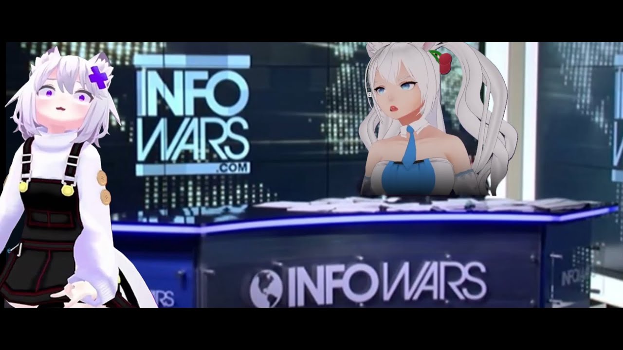 Кирше ломает мозги Филиану