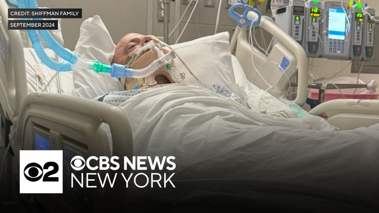 Nurses call for better staff protections at N.Y. state-run psychiatric centers