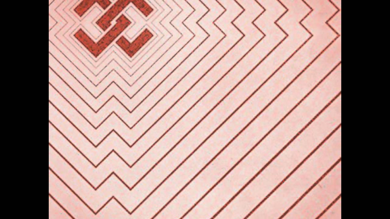 Commitment Crew - Good Bye