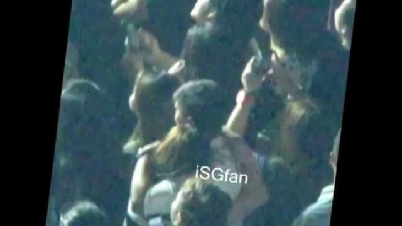 ASHMATT STORY OF THEIR LIVES