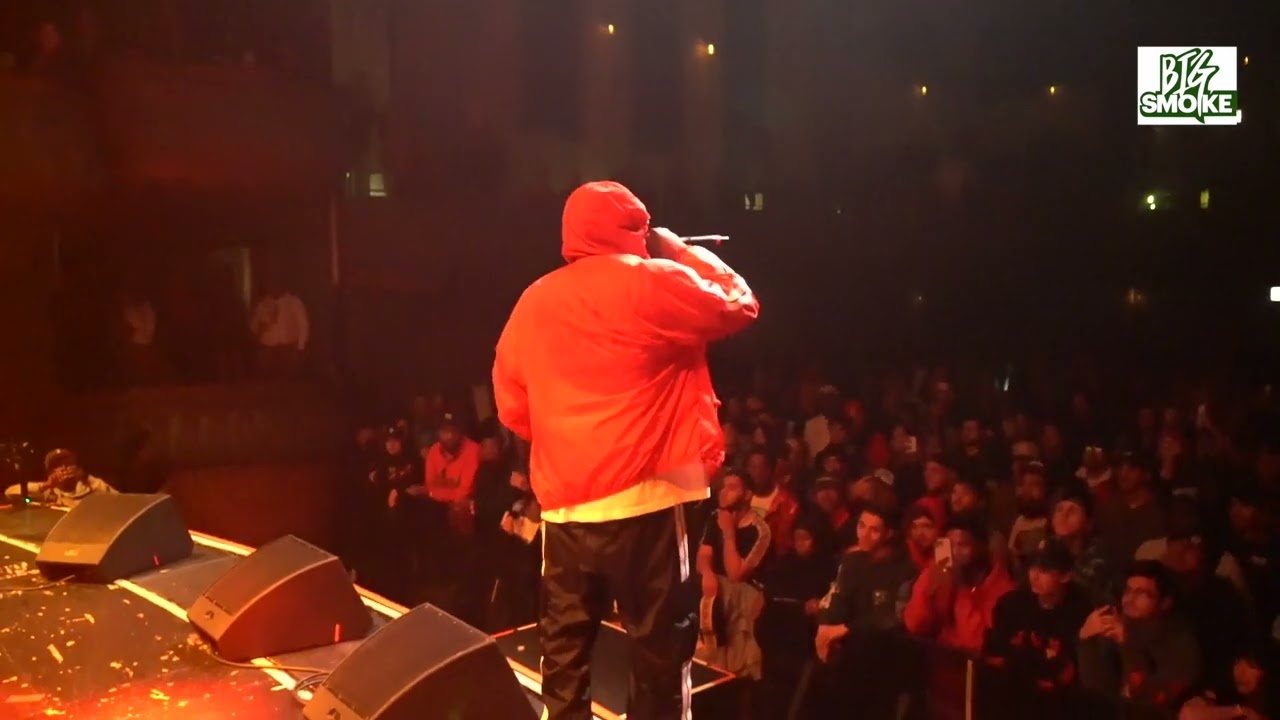 Roc Marciano - 