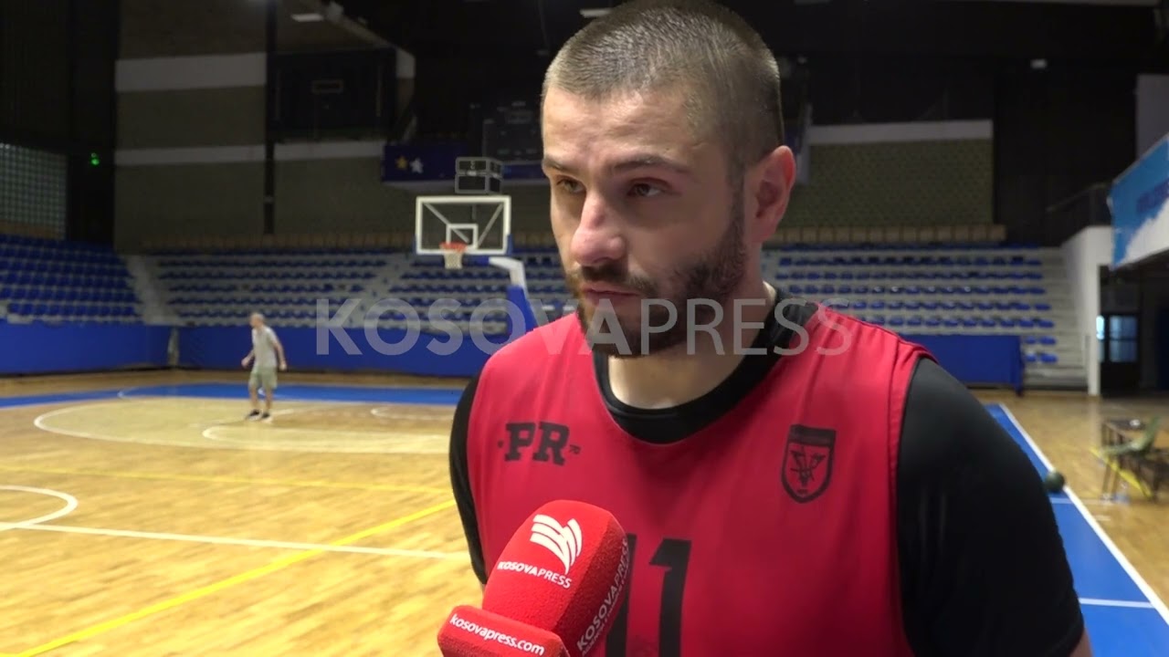 Flet Dardan Berisha: Ja pse ika nga Peja dhe iu bashkova Prishtinës