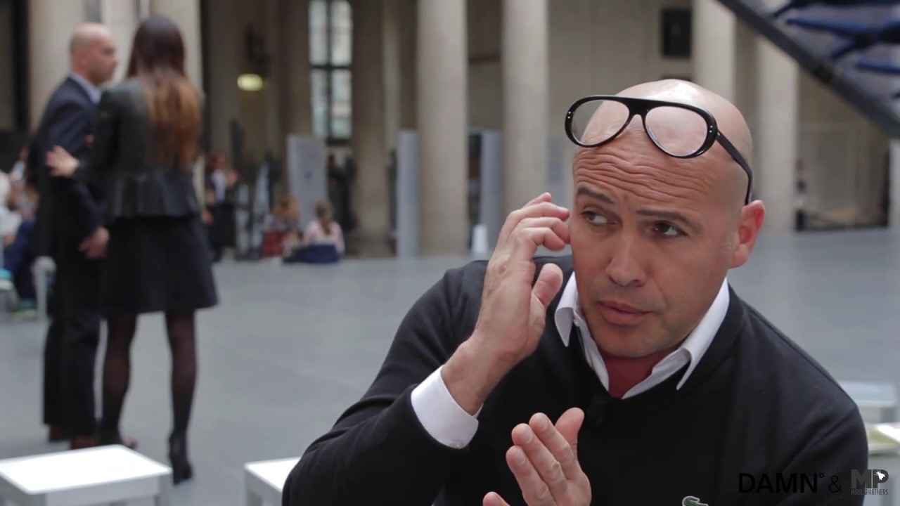 Billy Zane - Intimate Strangers