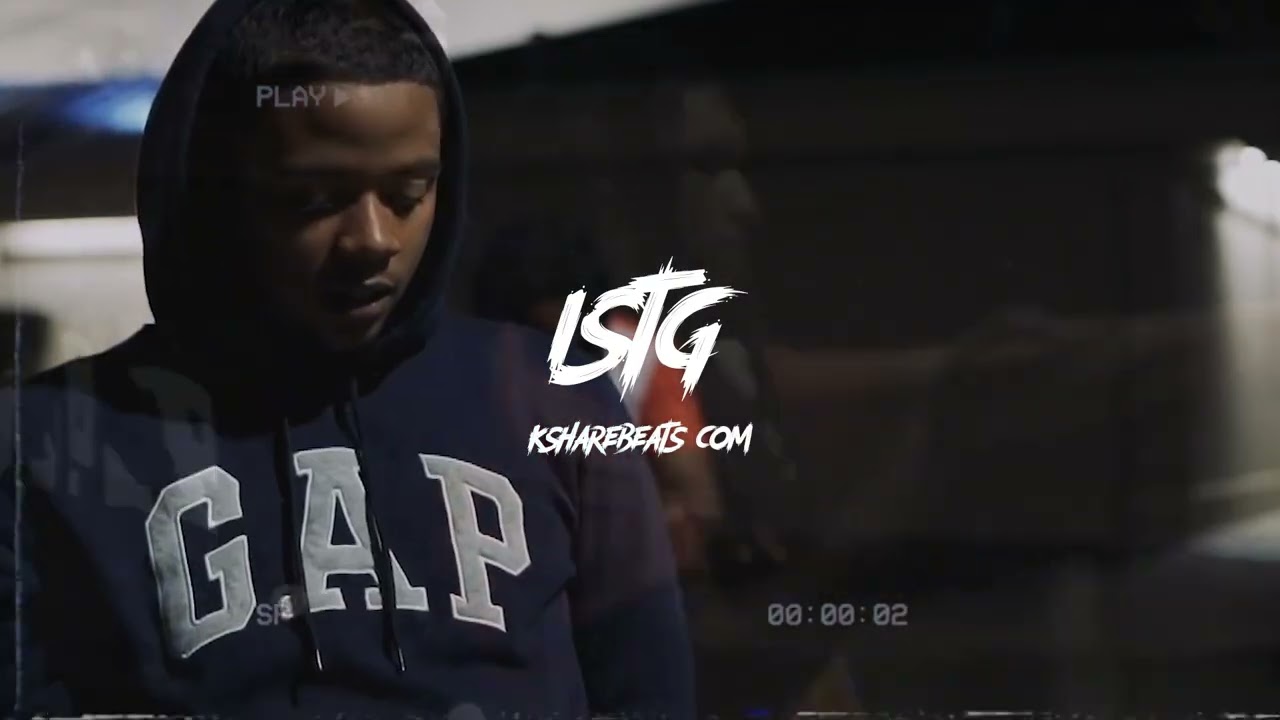 [FREE] Mac J x Bris Type Beat - 