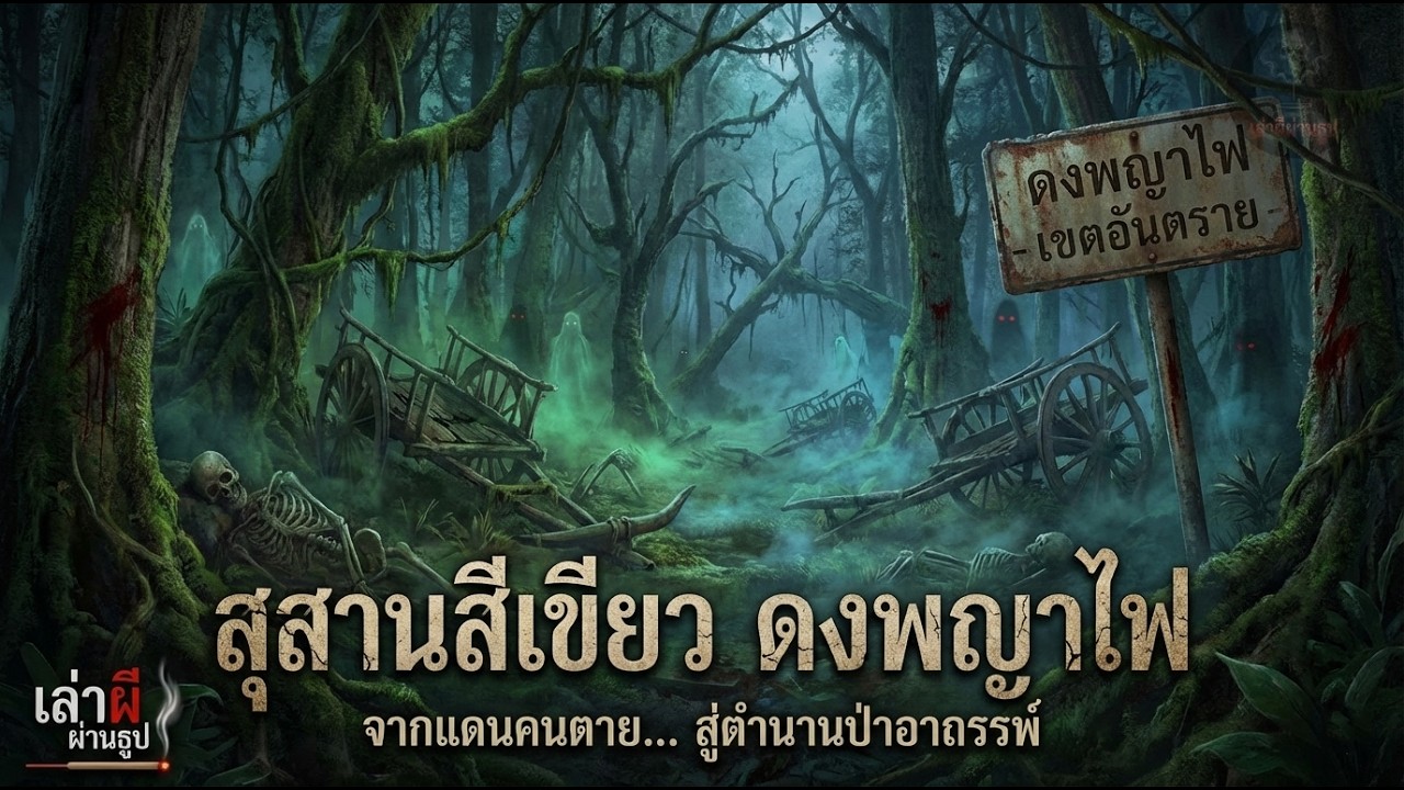 เรื่อง 