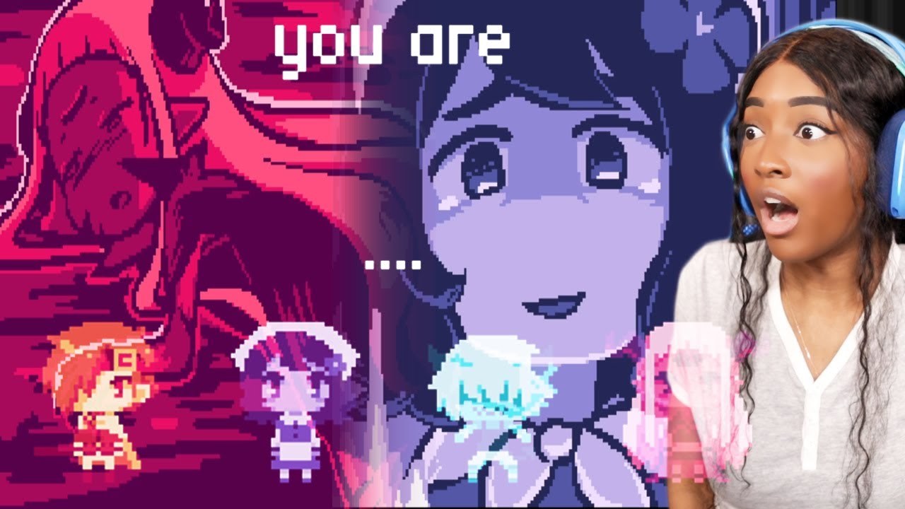 БОЛЕЕ 40 КОНЦОВОК, И Я ПРОДОЛЖАЮ ВЫБИРАТЬ СМЕРТЕЛЬНУЮ КОНЦОВКУ!! | Театр Bad End