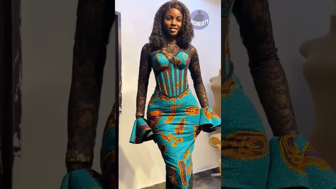 gorgeous 🤩 
