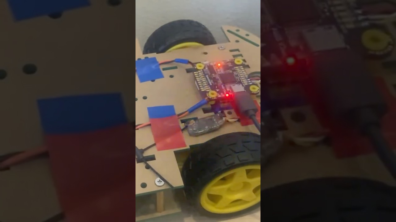 #ardupilot