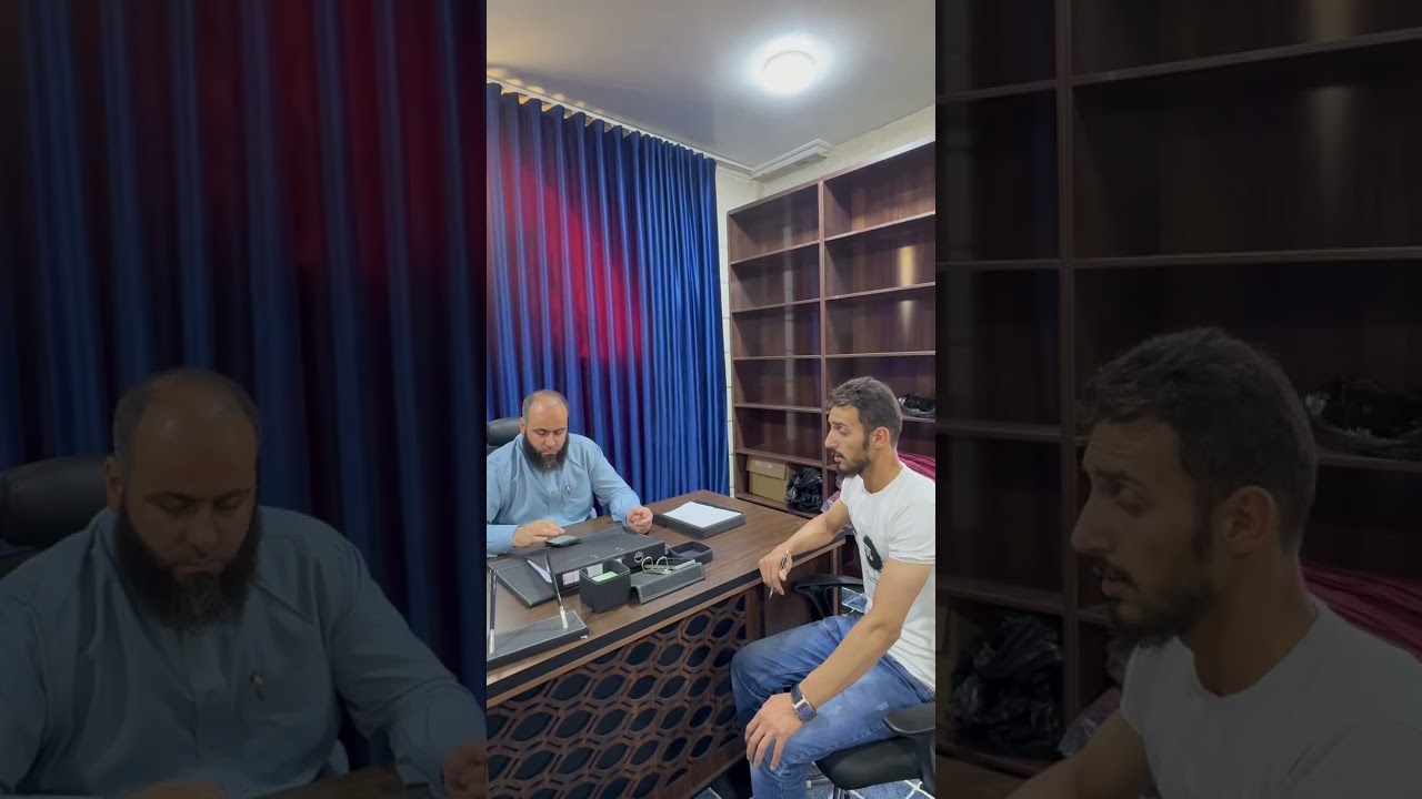 إجازة الأخ محمد عاطف في (المنظومة الحائية ) رقم ( 118)