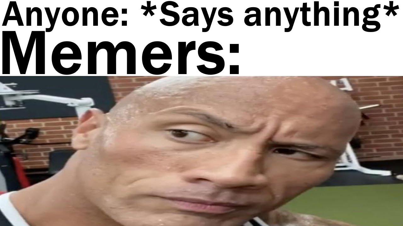Daily Juicy Memes 1104