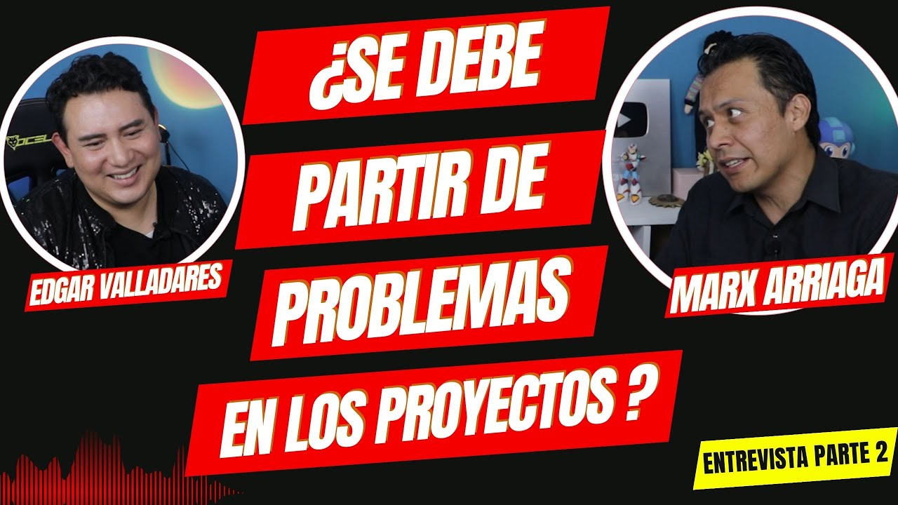 MARX ARRIAGA: SEGÚN EL PLAN DE ESTUDIOS 2022 NO SE DEBEN ABORDAR TODOS LOS CONTENIDOS Y PDA